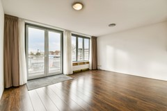 Einsteinstraat 155 - 7.jpg